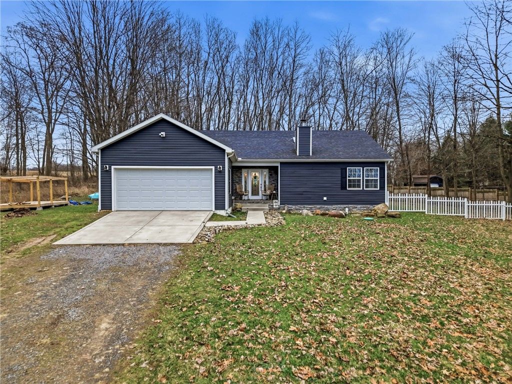 112 Willadell Rd, Delaware Twp, PA 16154