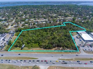 2940 US 1 South, St Augustine, FL 32086
