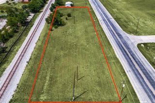 325 State Highway 342, Red Oak, TX 75154