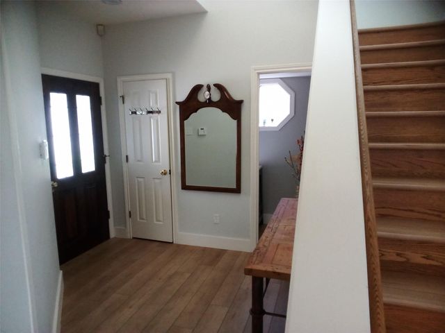 6010 Long Champ CT 109, Austin, TX 78746