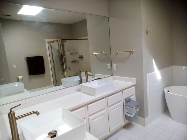 6010 Long Champ CT 109, Austin, TX 78746