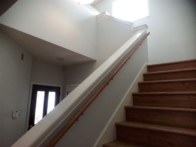 6010 Long Champ CT 109, Austin, TX 78746
