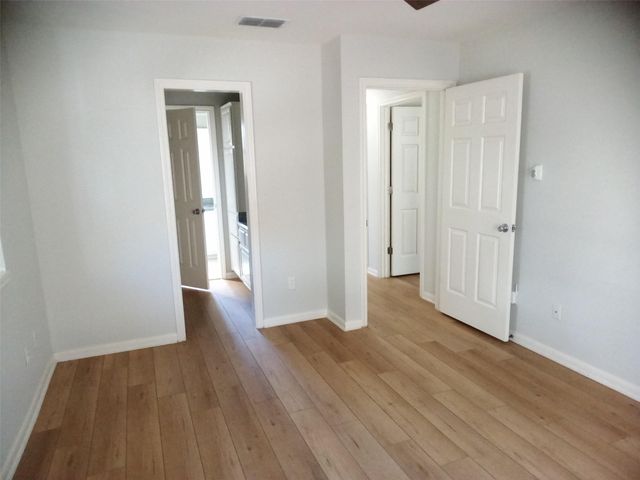 6010 Long Champ CT 109, Austin, TX 78746