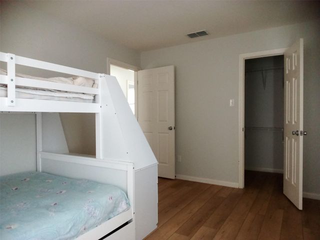 6010 Long Champ CT 109, Austin, TX 78746