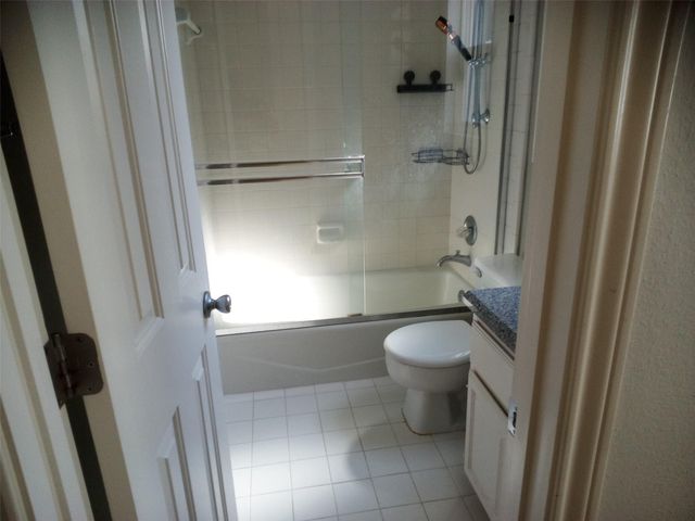 6010 Long Champ CT 109, Austin, TX 78746