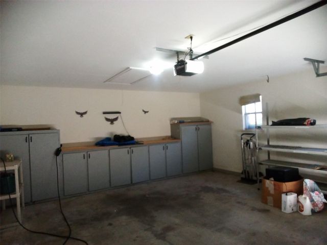 6010 Long Champ CT 109, Austin, TX 78746
