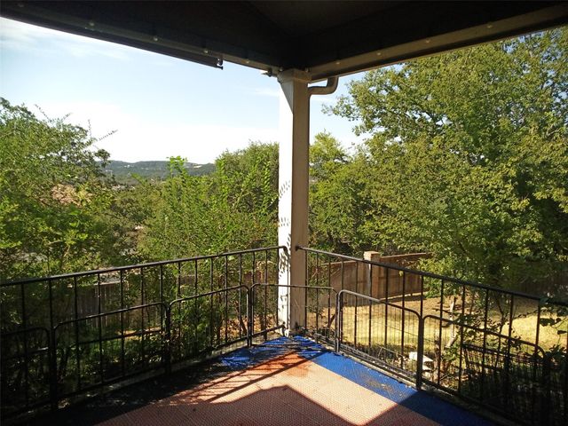 6010 Long Champ CT 109, Austin, TX 78746