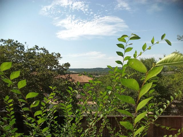 6010 Long Champ CT 109, Austin, TX 78746
