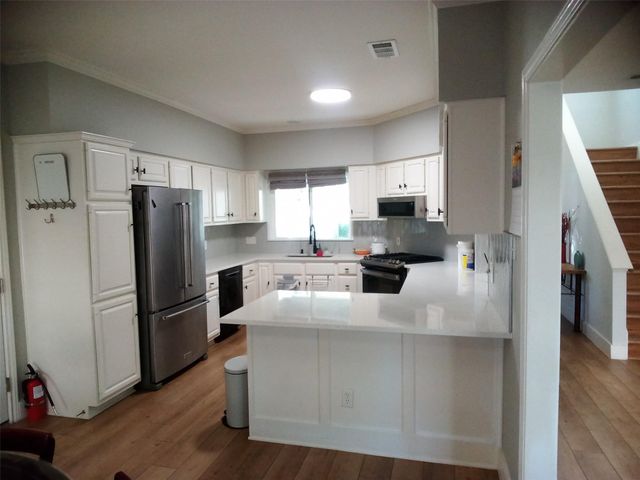 6010 Long Champ CT 109, Austin, TX 78746