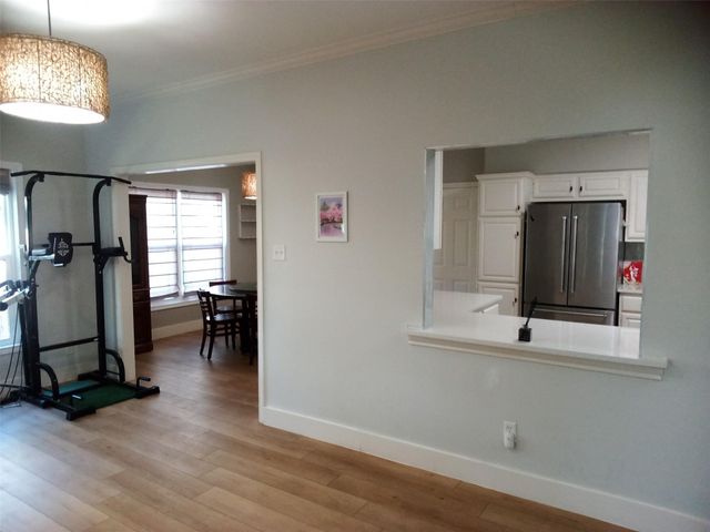 6010 Long Champ CT 109, Austin, TX 78746