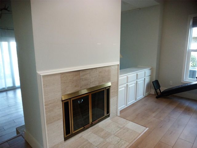 6010 Long Champ CT 109, Austin, TX 78746
