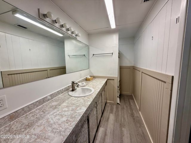 6037 TRANSYLVANIA Avenue, Jacksonville, FL 32210