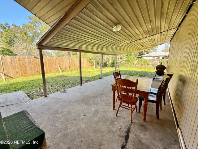 6037 TRANSYLVANIA Avenue, Jacksonville, FL 32210