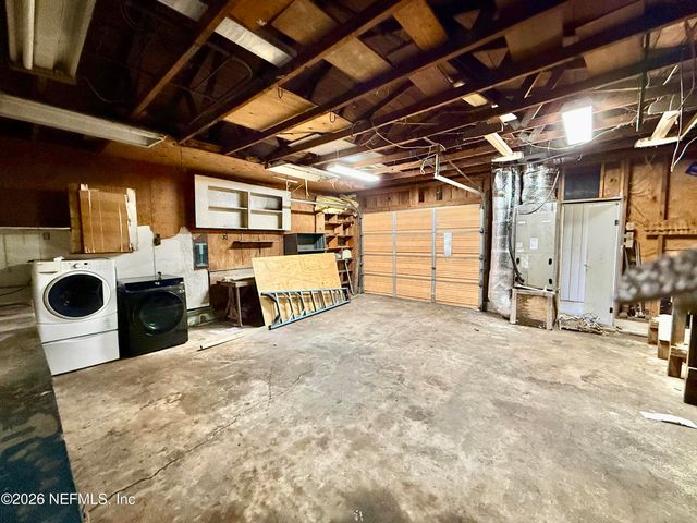 6037 TRANSYLVANIA Avenue, Jacksonville, FL 32210