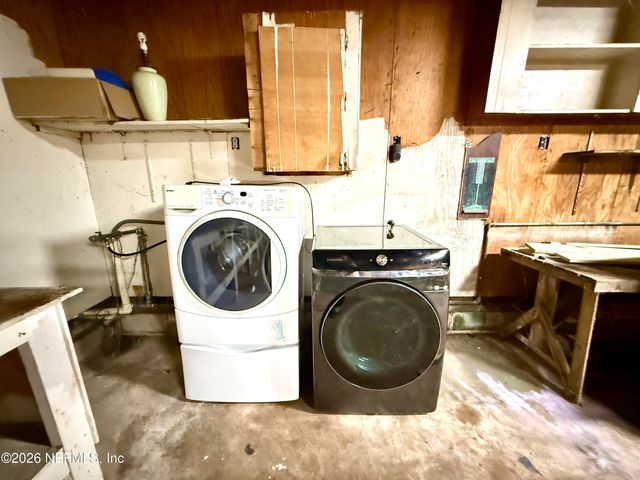 6037 TRANSYLVANIA Avenue, Jacksonville, FL 32210