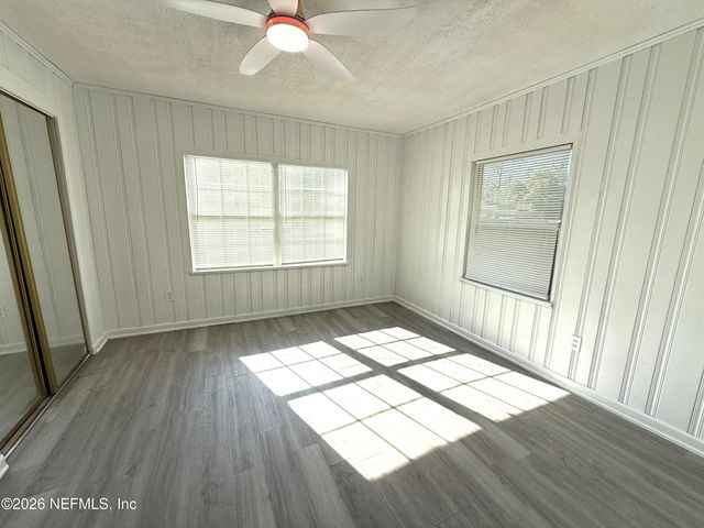 6037 TRANSYLVANIA Avenue, Jacksonville, FL 32210