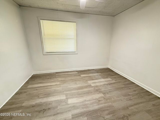 6037 TRANSYLVANIA Avenue, Jacksonville, FL 32210