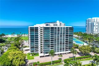 4031 Gulf Shore BLVD N 55, Naples, FL 34103