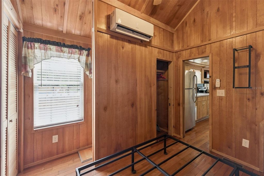 Image 14 of property listing at 1140 BUCKLES ROAD, Pierson, FL 32180