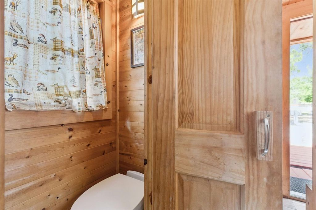 Image 22 of property listing at 1140 BUCKLES ROAD, Pierson, FL 32180
