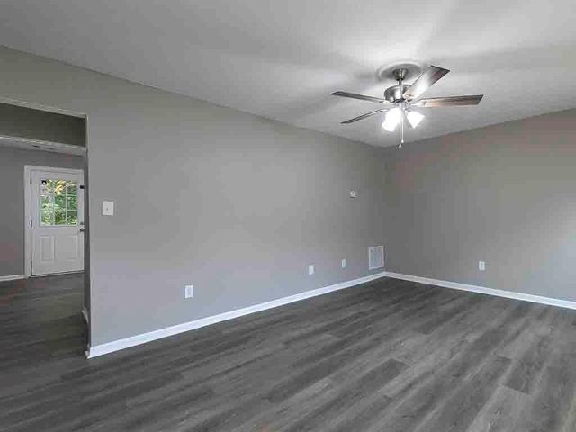 4040 Laurie Jo Drive, Marietta, GA 30008