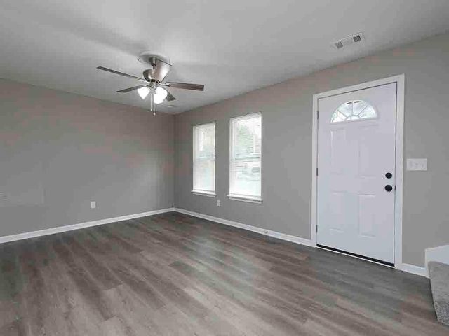 4040 Laurie Jo Drive, Marietta, GA 30008