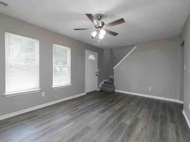 4040 Laurie Jo Drive, Marietta, GA 30008