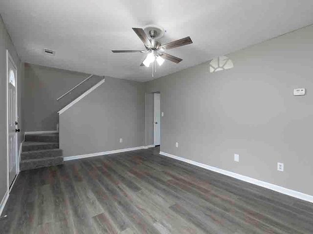 4040 Laurie Jo Drive, Marietta, GA 30008