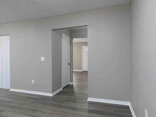 4040 Laurie Jo Drive, Marietta, GA 30008