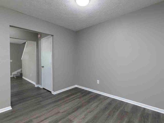 4040 Laurie Jo Drive, Marietta, GA 30008