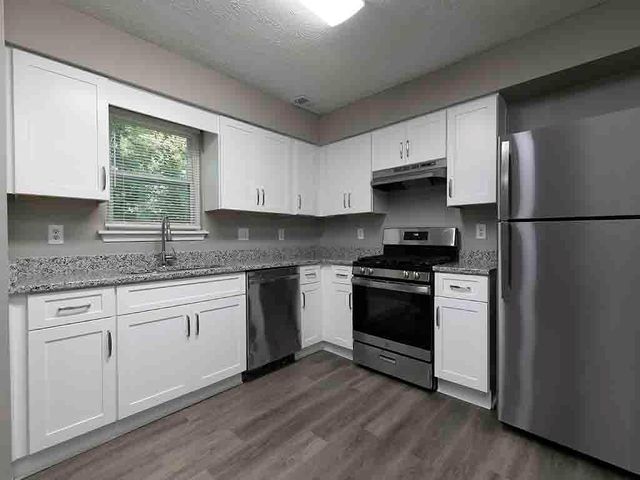 4040 Laurie Jo Drive, Marietta, GA 30008