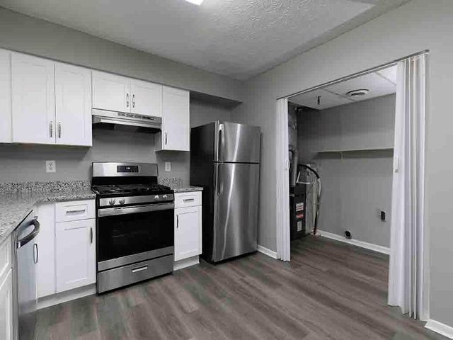 4040 Laurie Jo Drive, Marietta, GA 30008