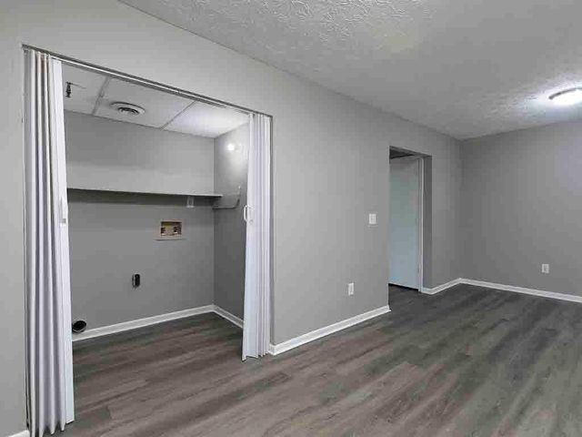 4040 Laurie Jo Drive, Marietta, GA 30008