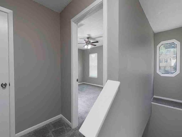4040 Laurie Jo Drive, Marietta, GA 30008
