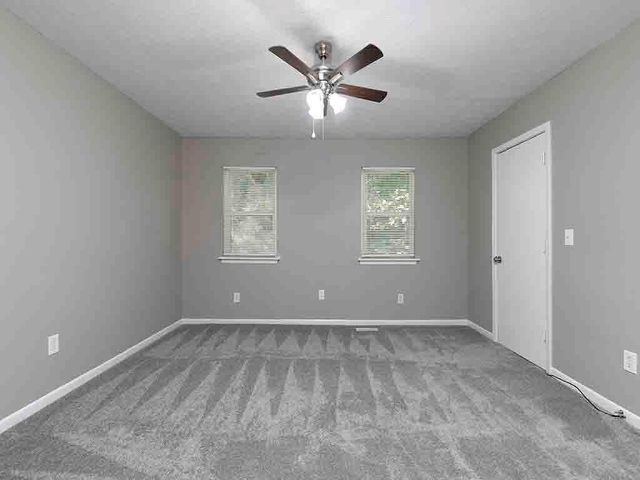 4040 Laurie Jo Drive, Marietta, GA 30008