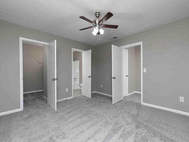4040 Laurie Jo Drive, Marietta, GA 30008