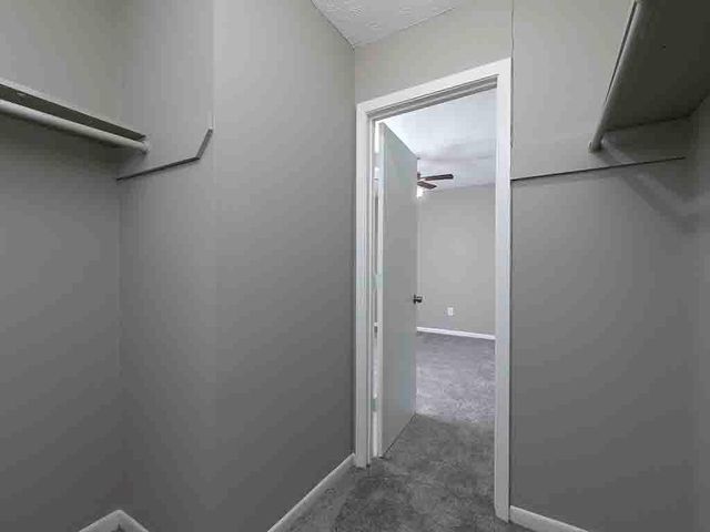 4040 Laurie Jo Drive, Marietta, GA 30008