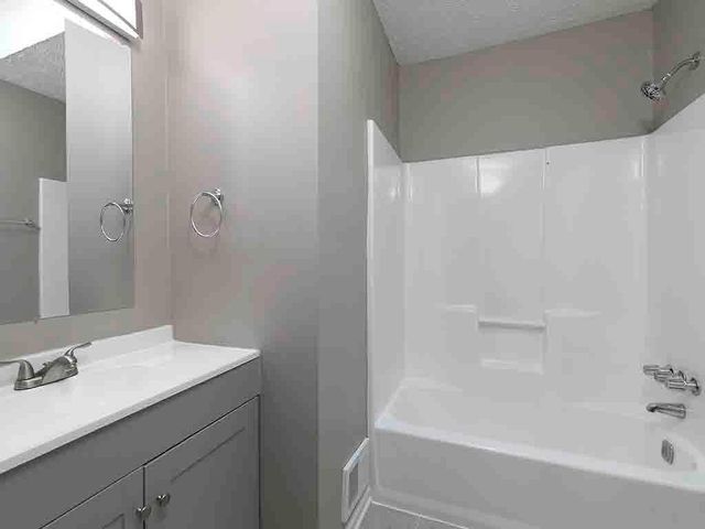 4040 Laurie Jo Drive, Marietta, GA 30008