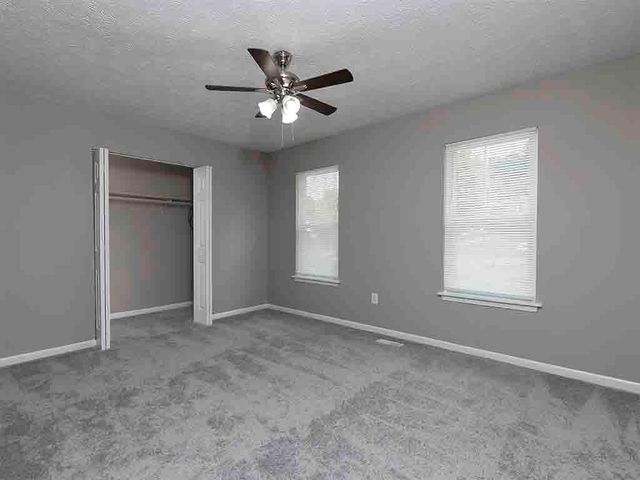 4040 Laurie Jo Drive, Marietta, GA 30008