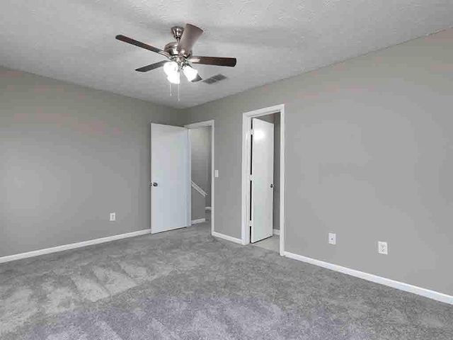 4040 Laurie Jo Drive, Marietta, GA 30008