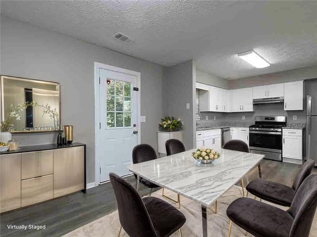 4040 Laurie Jo Drive, Marietta, GA 30008