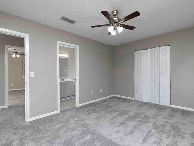 4040 Laurie Jo Drive, Marietta, GA 30008
