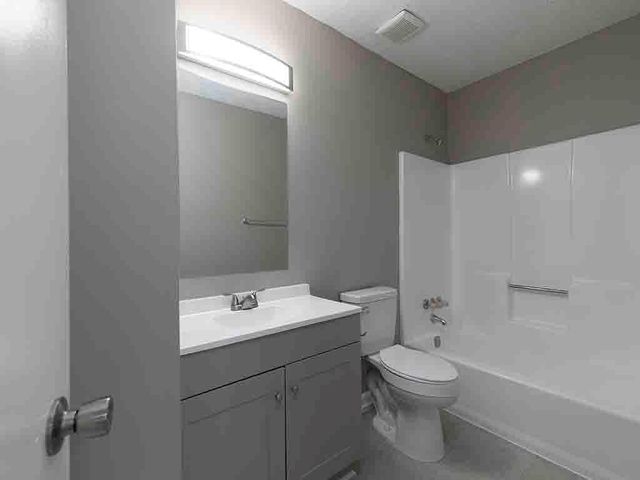 4040 Laurie Jo Drive, Marietta, GA 30008