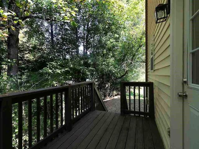 4040 Laurie Jo Drive, Marietta, GA 30008