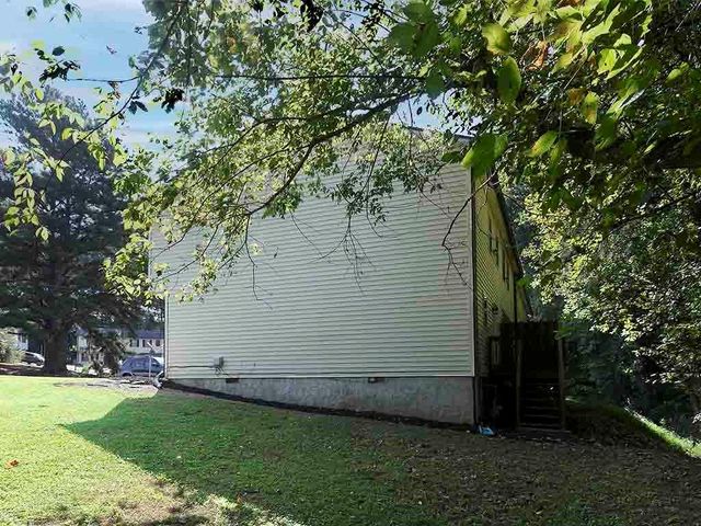 4040 Laurie Jo Drive, Marietta, GA 30008