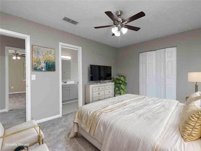 4040 Laurie Jo Drive, Marietta, GA 30008