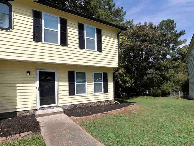 4040 Laurie Jo Drive, Marietta, GA 30008