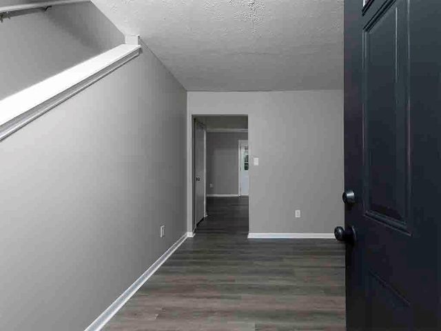 4040 Laurie Jo Drive, Marietta, GA 30008