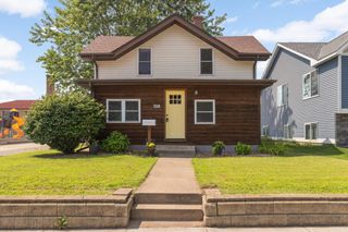 732 5th Avenue S, South Saint Paul, MN 55075