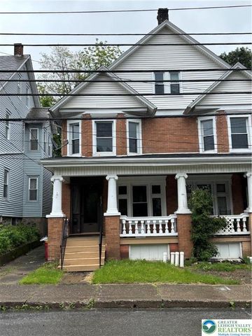 613 South Main Street, Bangor Boro, PA 18013
